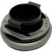 SKF | Ausrücklager | VKC 2215 SKF | Ausrücklager | VKC 2215