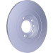 Hella | Bremsscheibe | 8DD 355 120-421