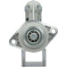 PSH | Starter | 300.010.092.010