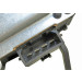Metzger | Wischermotor | 2190858 Metzger | Wischermotor | 2190858