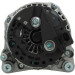 PSH | Generator | 205.519.140.014 PSH | Generator | 205.519.140.014