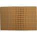 MANN-FILTER C 2998/5 X Luftfilter MANN-FILTER C 2998/5 X Luftfilter
