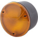 Hella | Blinkleuchte | 2BA 964 169-011