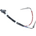 NRF | Sensor, Abgastemperatur | 707377 NRF | Sensor, Abgastemperatur | 707377