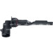 NRF | Sensor, Kühlmittelstand | 453012 NRF | Sensor, Kühlmittelstand | 453012
