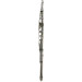 BOSCH Scheibenwischer 3 397 004 668