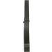 BOSCH | Keilrippenriemen | 1 987 948 318 BOSCH | Keilrippenriemen | 1 987 948 318