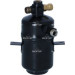 NRF | Trockner, Klimaanlage | 33163 NRF | Trockner, Klimaanlage | 33163