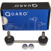 QUARO | Stange/Strebe, Stabilisator | QS1055/HQ QUARO | Stange/Strebe, Stabilisator | QS1055/HQ