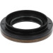 Corteco | Wellendichtring, Differential | 20033804B