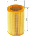BOSCH 1 457 433 329 Luftfilter BOSCH 1 457 433 329 Luftfilter