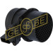 GEBE | Luftmassenmesser | 9 5014 1 GEBE | Luftmassenmesser | 9 5014 1