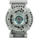 PSH | Generator | 595.564.150.010 PSH | Generator | 595.564.150.010