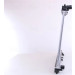 Nissens | Kühler, Motorkühlung | 64201 Nissens | Kühler, Motorkühlung | 64201