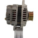 PSH | Generator | 135.935.090.080 PSH | Generator | 135.935.090.080