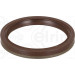 Elring | Dichtring | 702.994 Elring | Dichtring | 702.994