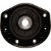 Bilstein | Federbeinstützlager | 12-248599 Bilstein | Federbeinstützlager | 12-248599