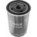 Vaico | Ölfilter | V10-0325