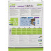 Valeo | Filter, Innenraumluft | 701028 Valeo | Filter, Innenraumluft | 701028
