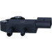 708047 Sensor, Abgasdruck