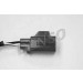 Denso | Lambdasonde | DOX-0415 Denso | Lambdasonde | DOX-0415