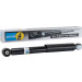 Stoßdämpfer BILSTEIN B4 Serienersatz - 19-142449 Stoßdämpfer BILSTEIN B4 Serienersatz - 19-142449