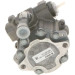 BOSCH | Hydraulikpumpe, Lenkung | K S00 000 511 BOSCH | Hydraulikpumpe, Lenkung | K S00 000 511
