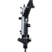 NRF | Kühler, Motorkühlung | 58650 NRF | Kühler, Motorkühlung | 58650