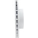 BOSCH | Bremsscheibe | 0 986 479 550 BOSCH | Bremsscheibe | 0 986 479 550