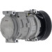 Mahle | Kompressor, Klimaanlage | ACP 1558 000S