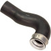 Maxgear | Ladeluftschlauch | 68-0114 Maxgear | Ladeluftschlauch | 68-0114