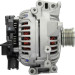 PSH | Generator | 555.537.200.014