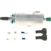 BOSCH | Kraftstoffpumpe | 0 580 464 069