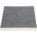 BOSCH 1 987 435 529 Innenraumfilter BOSCH 1 987 435 529 Innenraumfilter