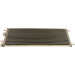 Maxgear | Kondensator, Klimaanlage | AC830064 Maxgear | Kondensator, Klimaanlage | AC830064