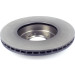 Brembo | Bremsscheibe | 09.8952.11 Brembo | Bremsscheibe | 09.8952.11
