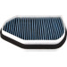 BOSCH 0 986 628 511 Innenraumfilter