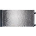 Mahle | Kondensator, Klimaanlage | AC 751 000S Mahle | Kondensator, Klimaanlage | AC 751 000S