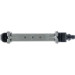 Mahle | Kühler, Motorkühlung | CR 2596 000P Mahle | Kühler, Motorkühlung | CR 2596 000P