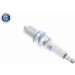 Vemo | Zündkerze | V99-75-0014 Vemo | Zündkerze | V99-75-0014