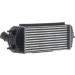 Mahle | Ladeluftkühler | CI 694 000S