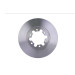 Hella | Bremsscheibe | 8DD 355 111-741
