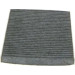 BOSCH 1 987 432 415 Innenraumfilter FILTER+