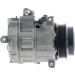 Mahle | Kompressor, Klimaanlage | ACP 344 000P Mahle | Kompressor, Klimaanlage | ACP 344 000P