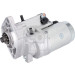 febi bilstein | Starter | 193059 febi bilstein | Starter | 193059