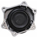 Metzger | Lagerung, Motor | 8054085 Metzger | Lagerung, Motor | 8054085