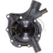 Gates | Wasserpumpe | WP0168 Gates | Wasserpumpe | WP0168