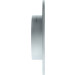 BOSCH | Bremsscheibe | 0 986 479 D89 BOSCH | Bremsscheibe | 0 986 479 D89