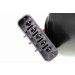 Vemo | Wischermotor | V40-07-0006 Vemo | Wischermotor | V40-07-0006