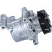 NRF | Kompressor, Klimaanlage | 320237 NRF | Kompressor, Klimaanlage | 320237